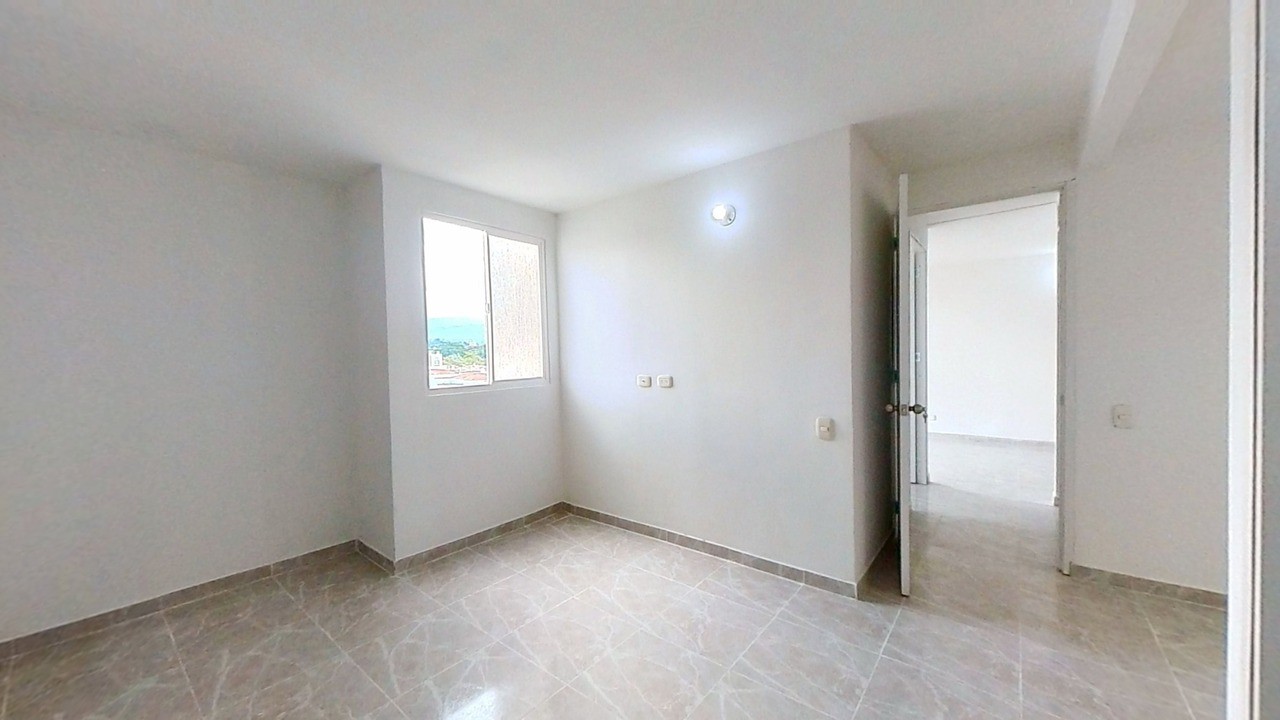 Apartamento en venta en Bochalema, Cali · foto 19 de 20