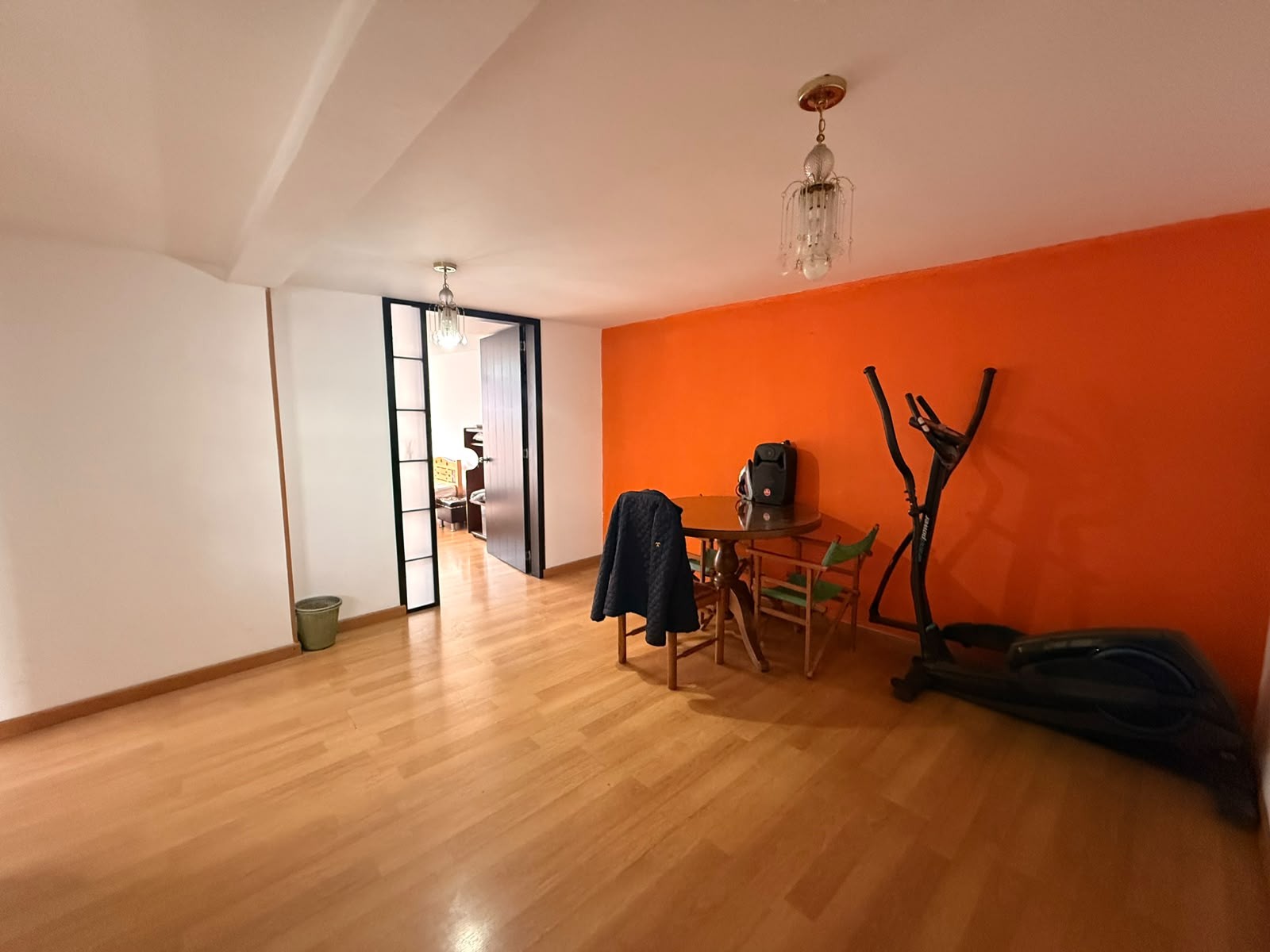 Casa en venta en Claret, Bogotá · foto 4 de 24