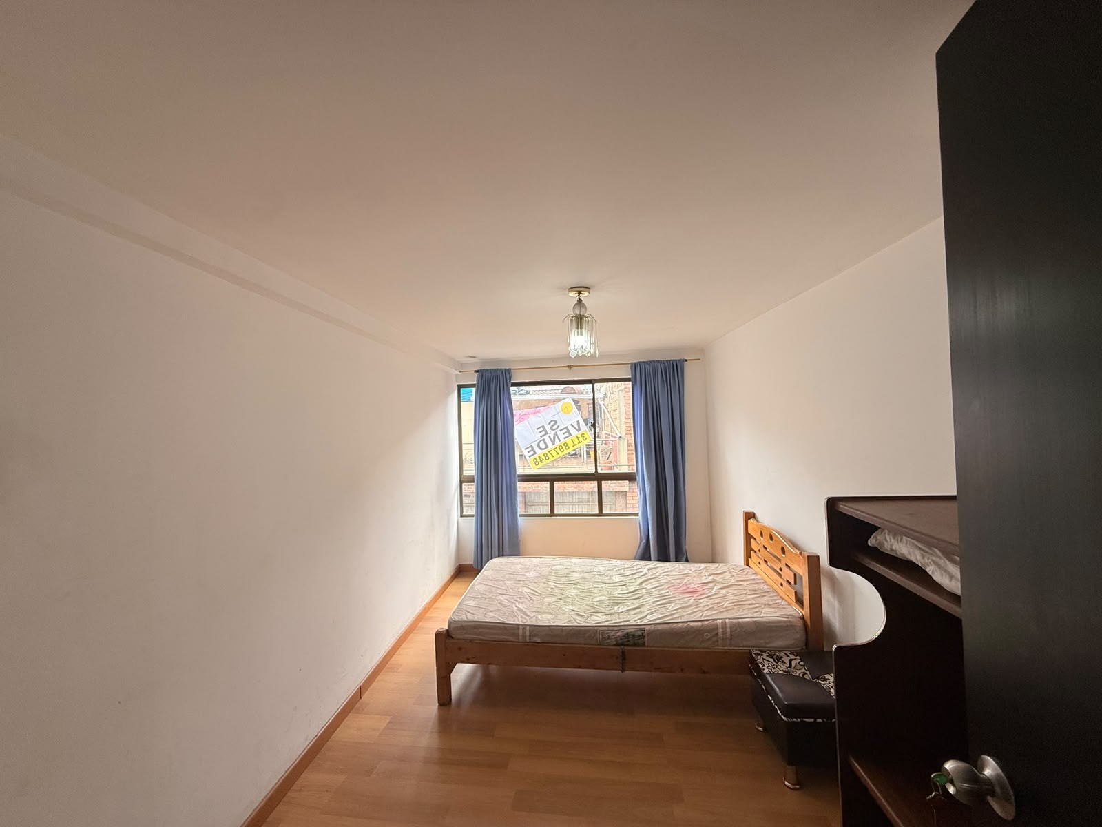 Casa en venta en Claret, Bogotá · foto 14 de 24