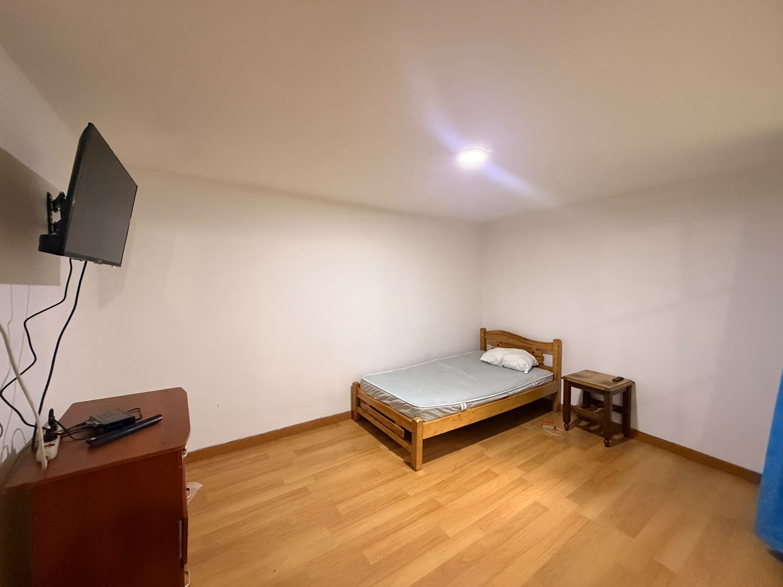 Casa en venta en Claret, Bogotá · foto 12 de 24