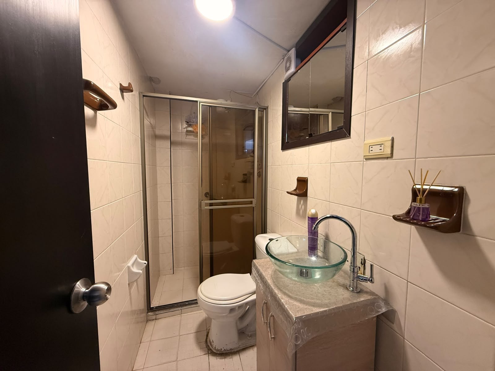 Casa en venta en Claret, Bogotá · foto 15 de 24