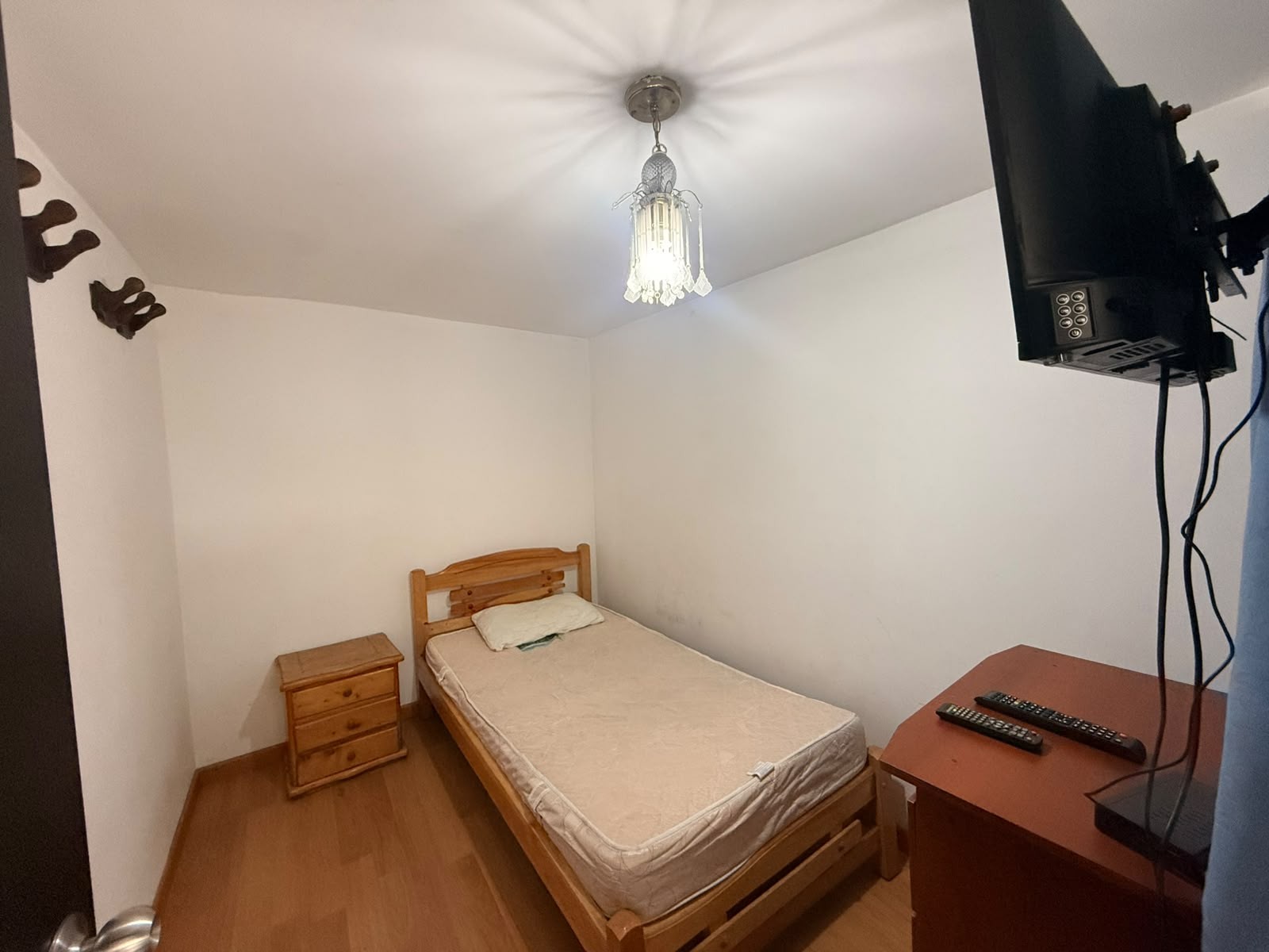 Casa en venta en Claret, Bogotá · foto 16 de 24