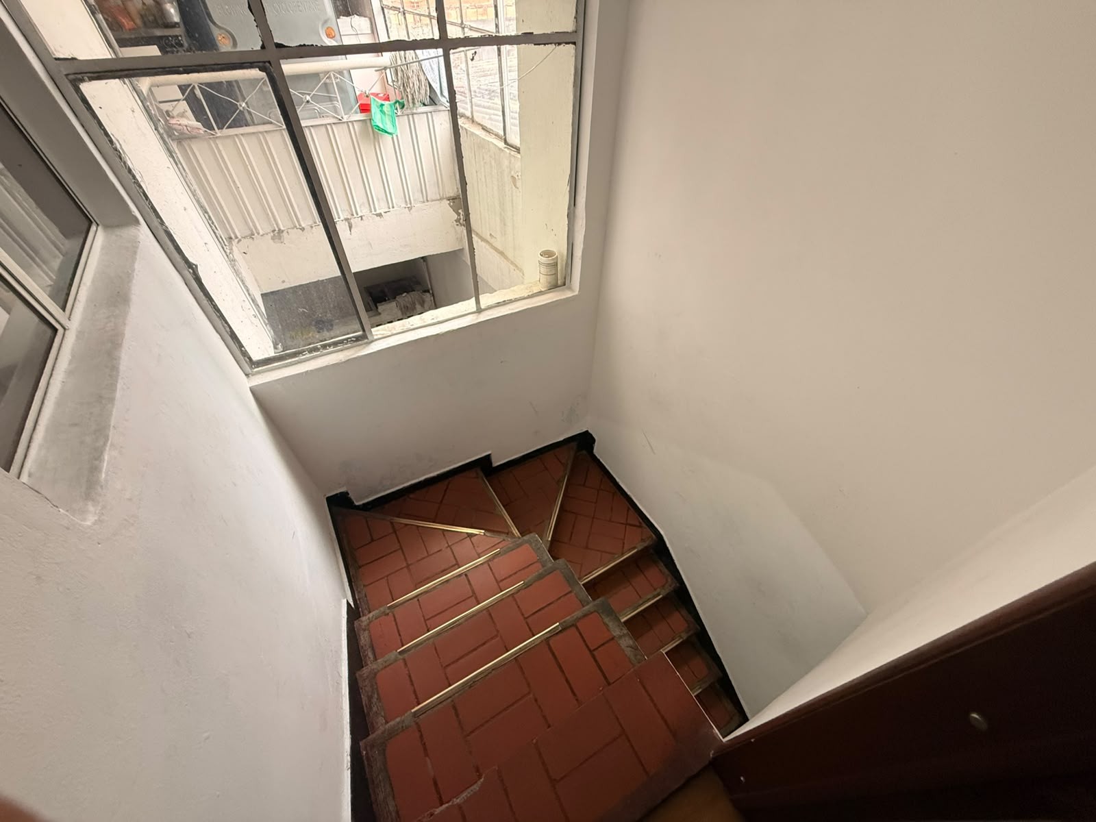 Casa en venta en Claret, Bogotá · foto 22 de 24