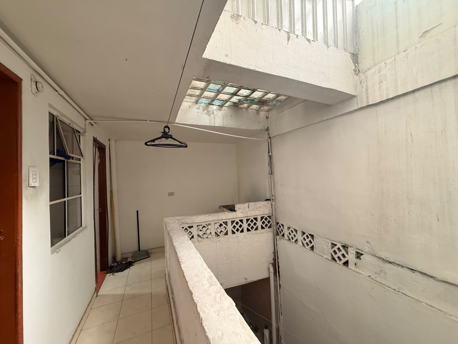 Casa en venta en Claret, Bogotá · foto 20 de 24