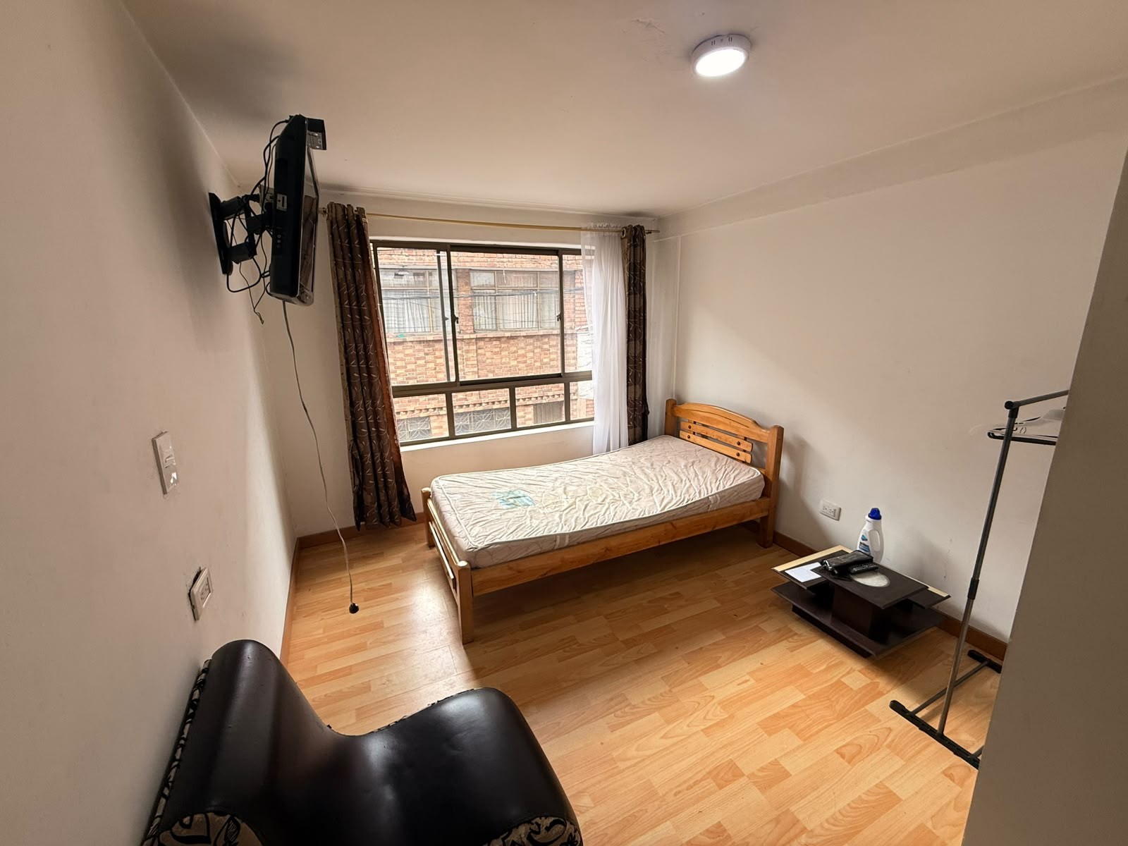 Casa en venta en Claret, Bogotá · foto 13 de 24