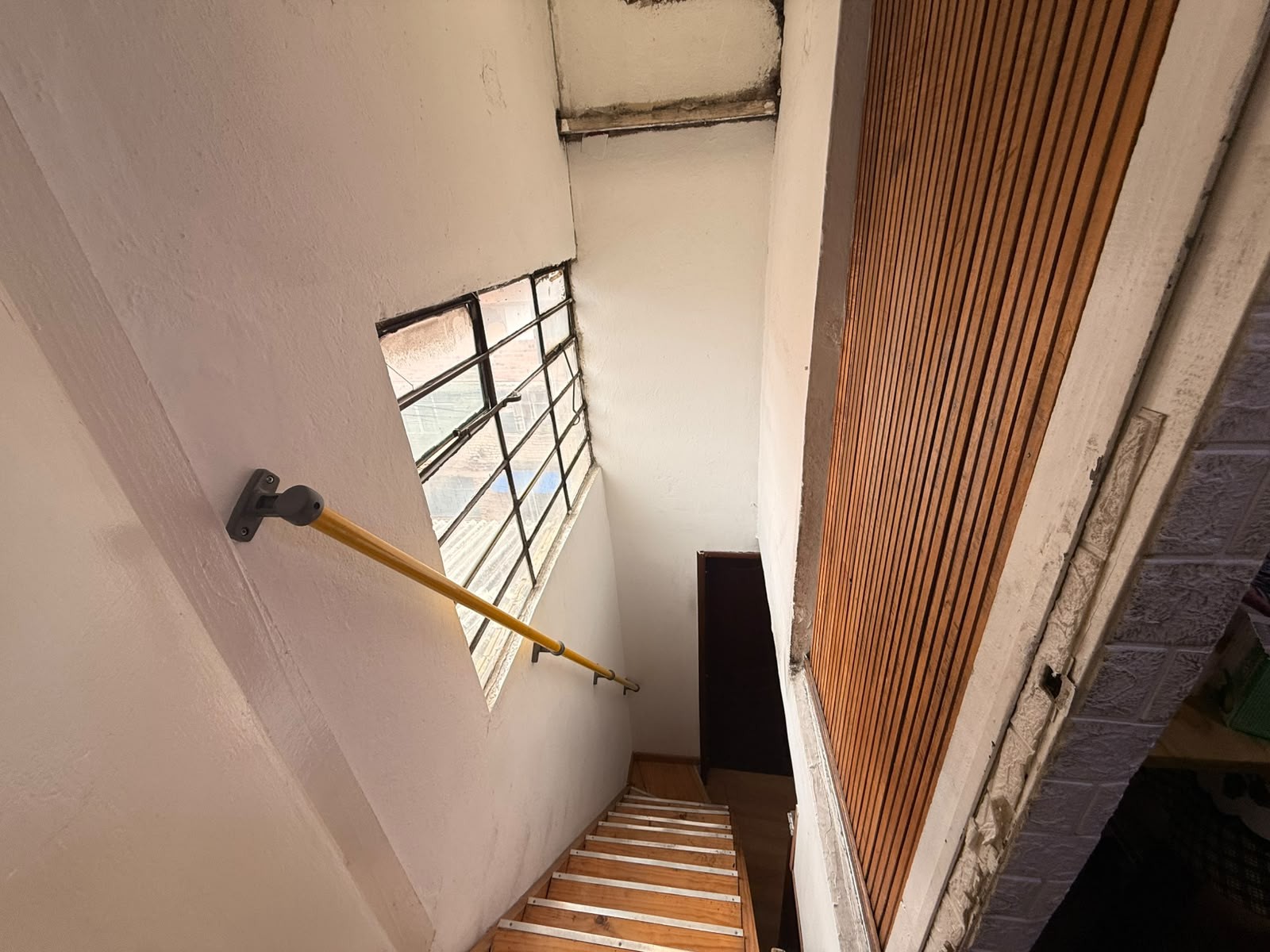 Casa en venta en Claret, Bogotá · foto 23 de 24