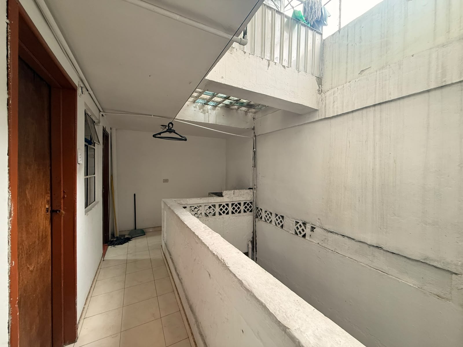 Casa en venta en Claret, Bogotá · foto 21 de 24