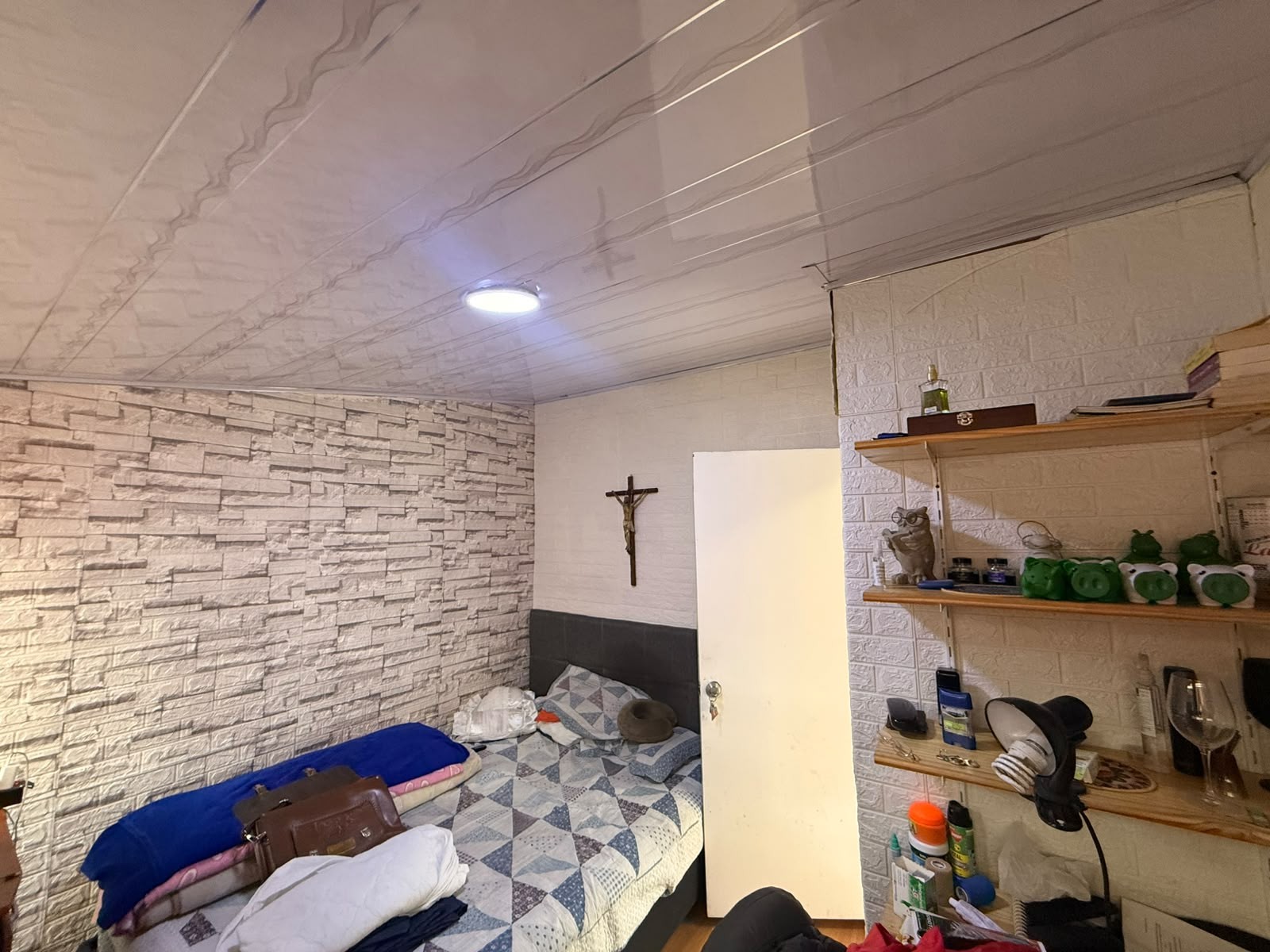Casa en venta en Claret, Bogotá · foto 18 de 24