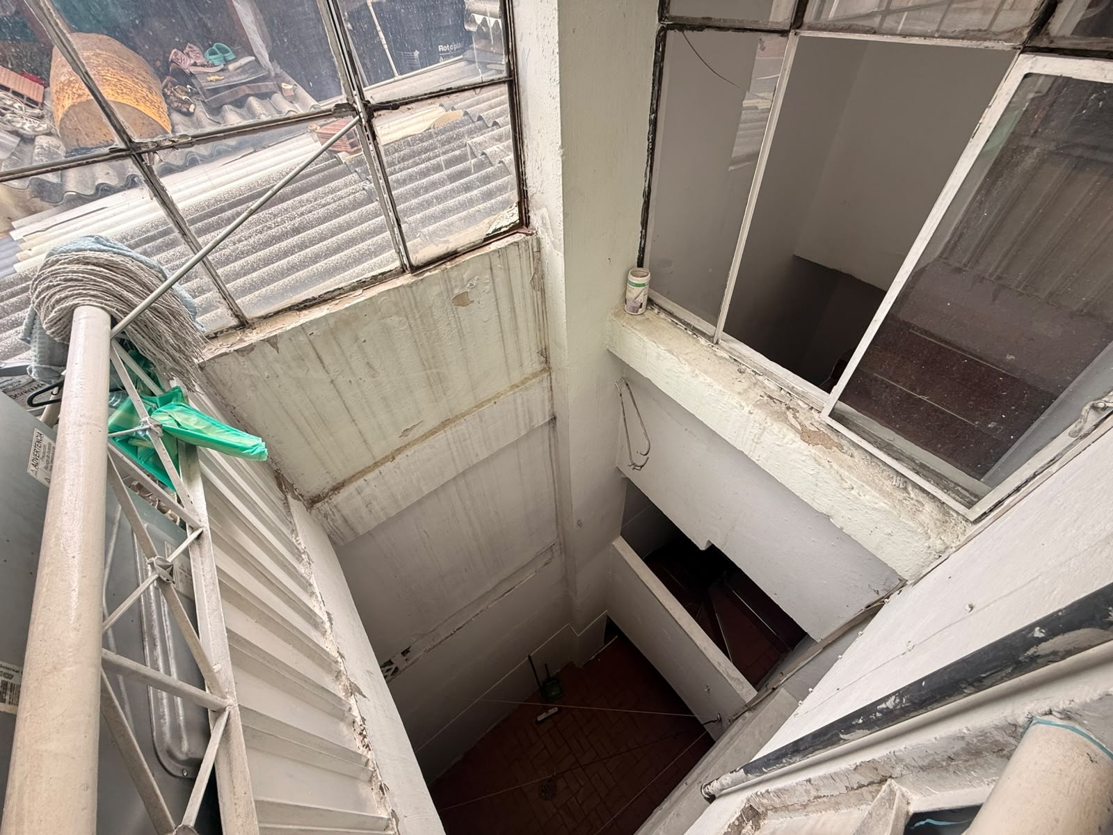 Casa en venta en Claret, Bogotá · foto 24 de 24