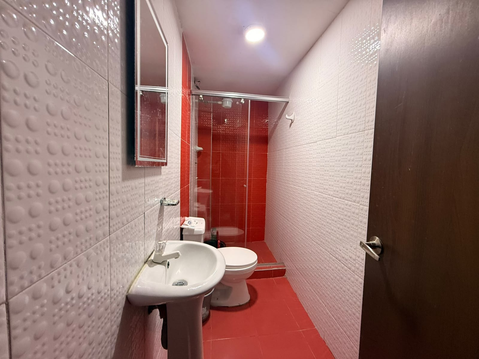 Casa en venta en Claret, Bogotá · foto 10 de 24