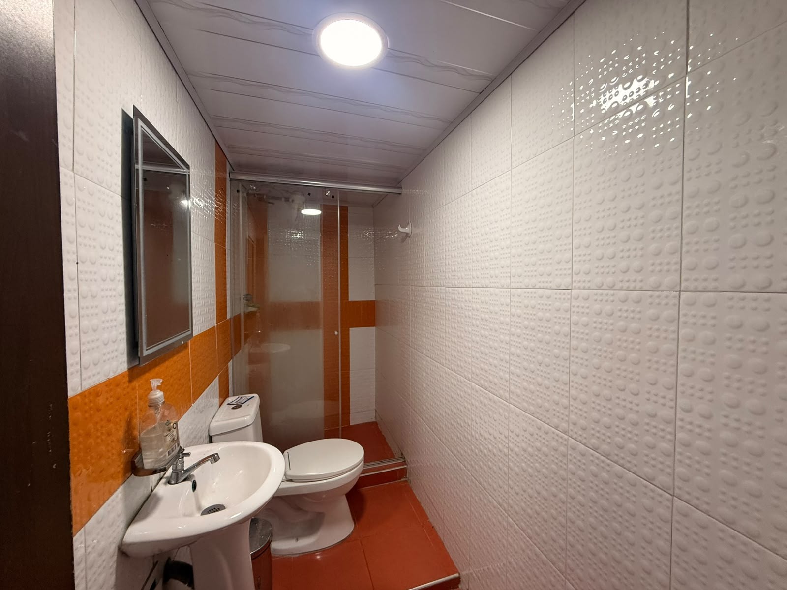 Casa en venta en Claret, Bogotá · foto 11 de 24