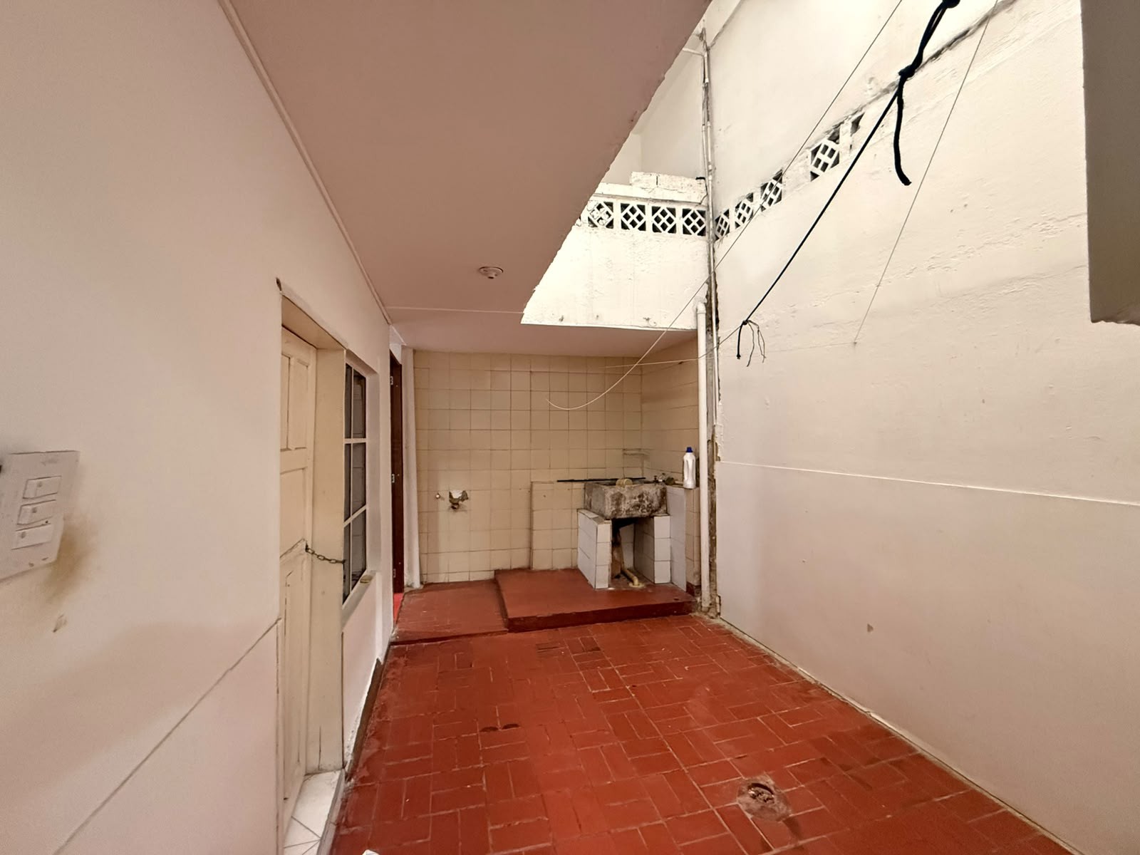 Casa en venta en Claret, Bogotá · foto 19 de 24