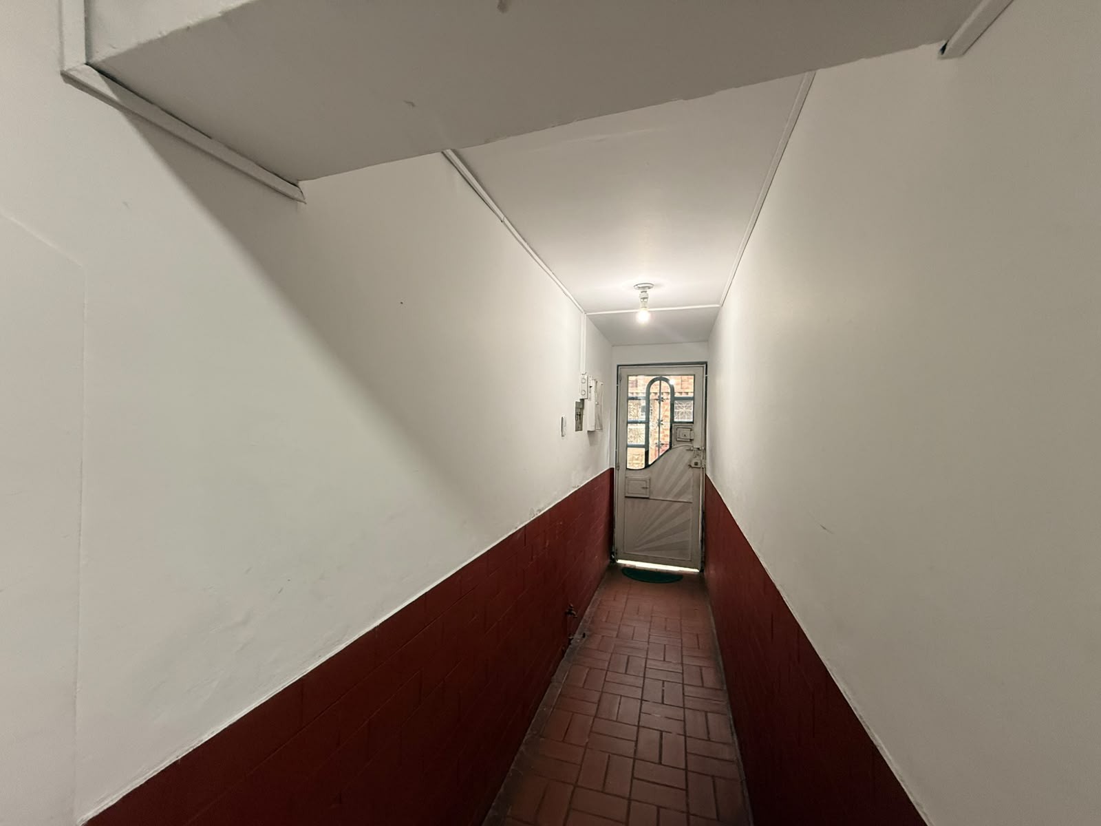Casa en venta en Claret, Bogotá · foto 5 de 24