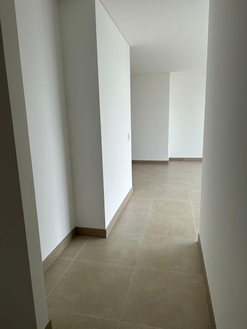 Apartamento de 3 alcobas en venta en Valle Del Lili, Cali, 112 m² · foto 8 de 12