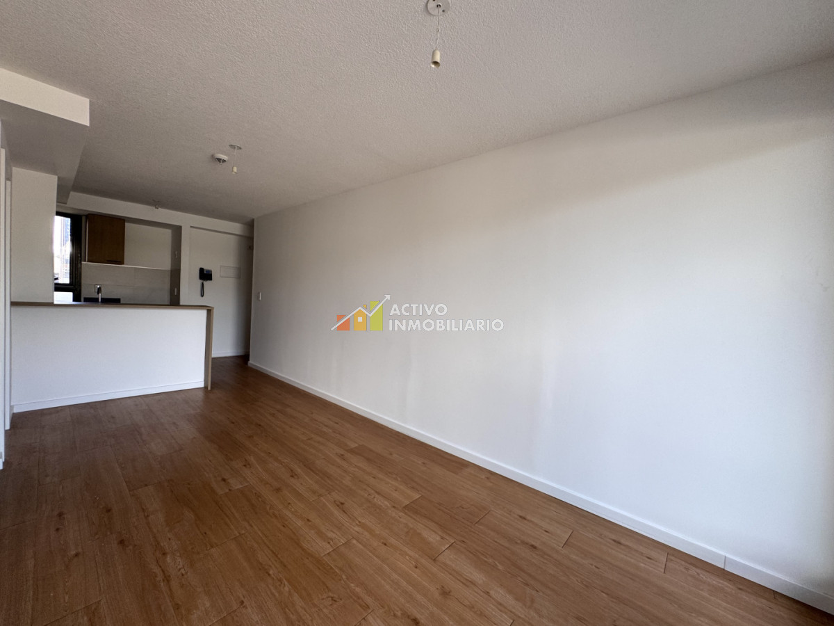 Alquiler apartamento 2 dormitorios · Foto 5