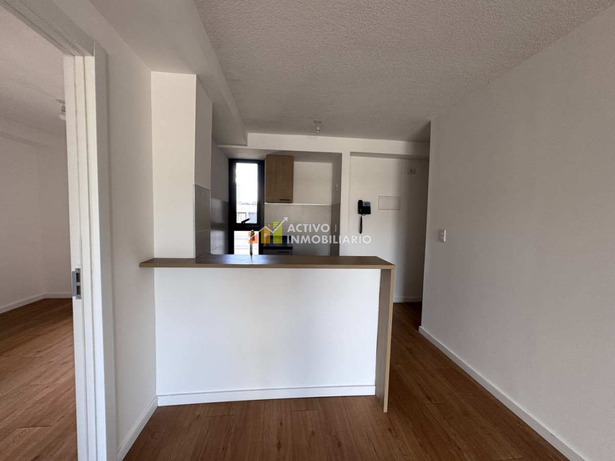 Alquiler apartamento 2 dormitorios · Foto 6