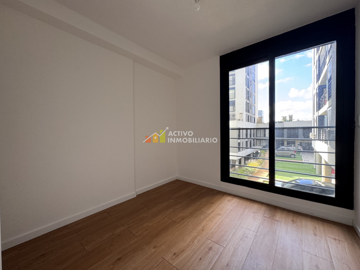 Alquiler apartamento 2 dormitorios · Foto 8