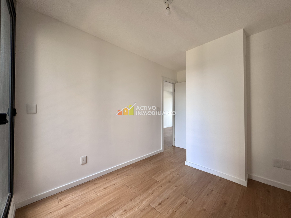 Alquiler apartamento 2 dormitorios · Foto 9