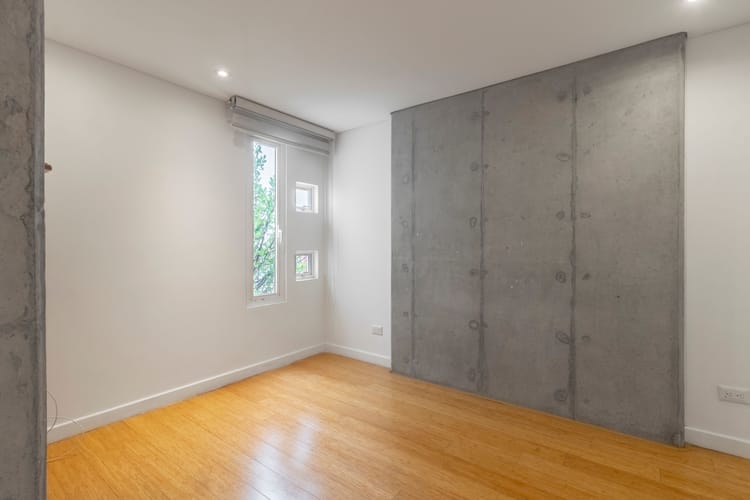 Apartamento de 3 alcobas en venta en Chapinero Norte, Bogotá, 148 m² · foto 16 de 20