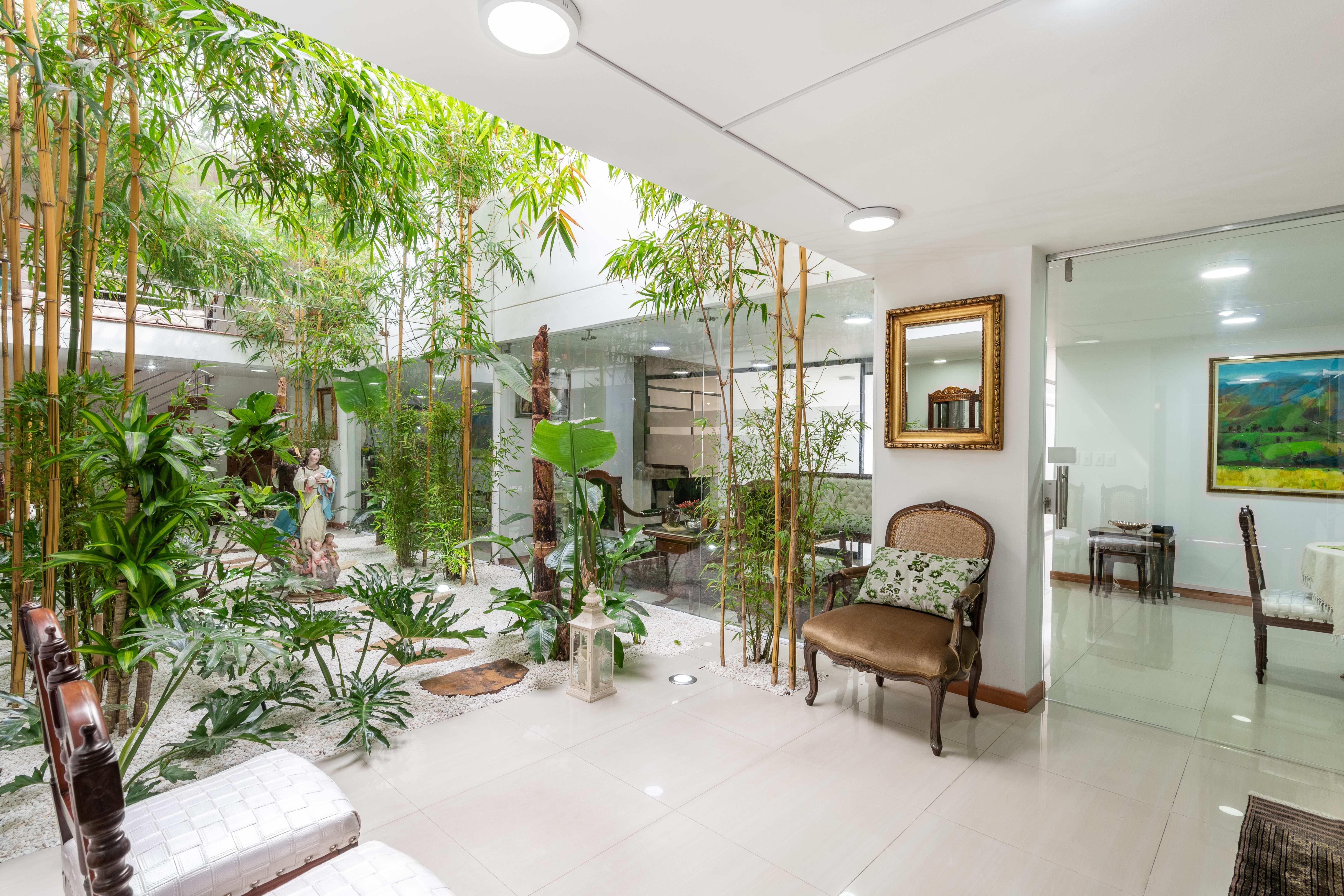 Casa en venta en Santa Ana, Bogotá · foto 3 de 20