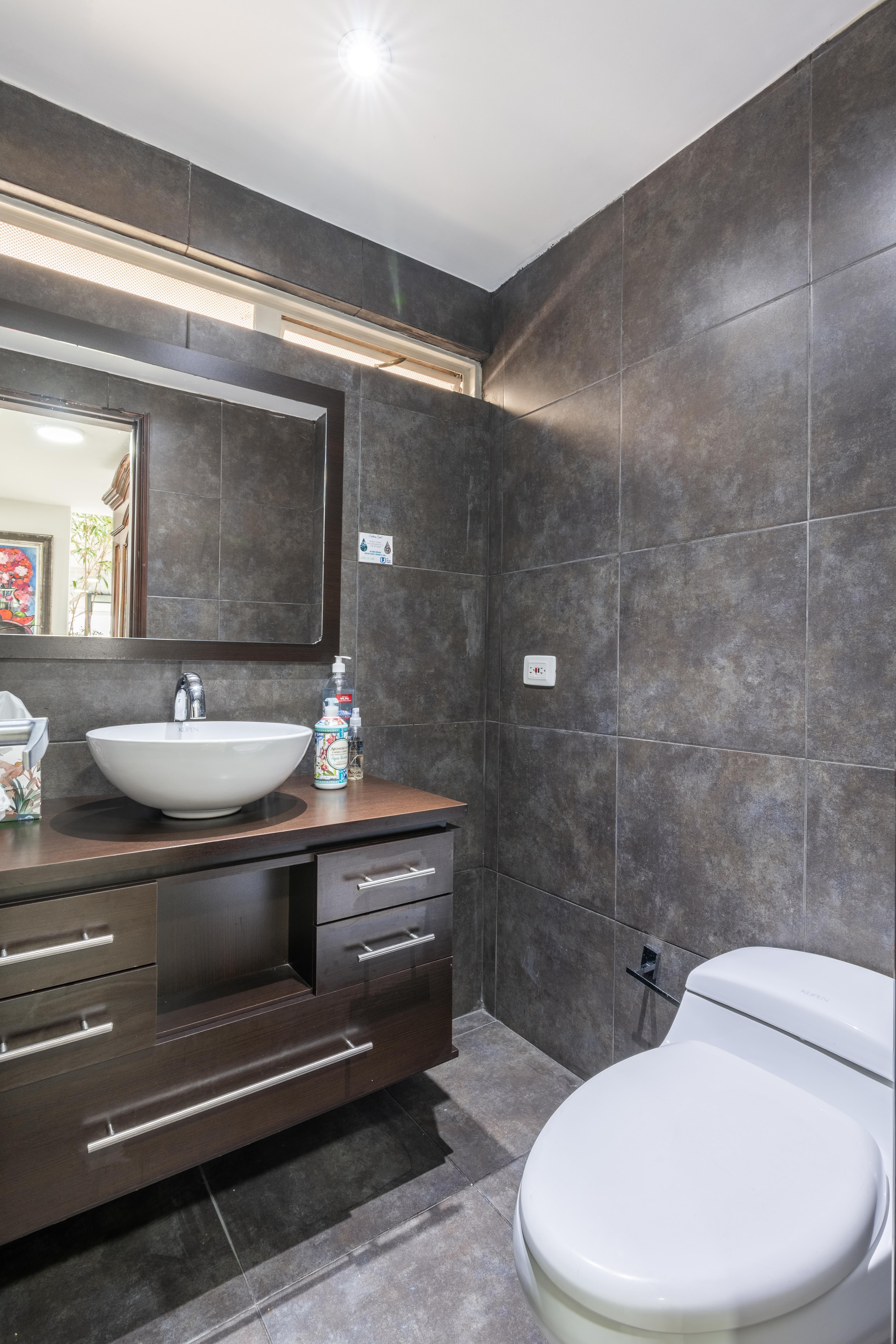 Casa en venta en Santa Ana, Bogotá · foto 5 de 20