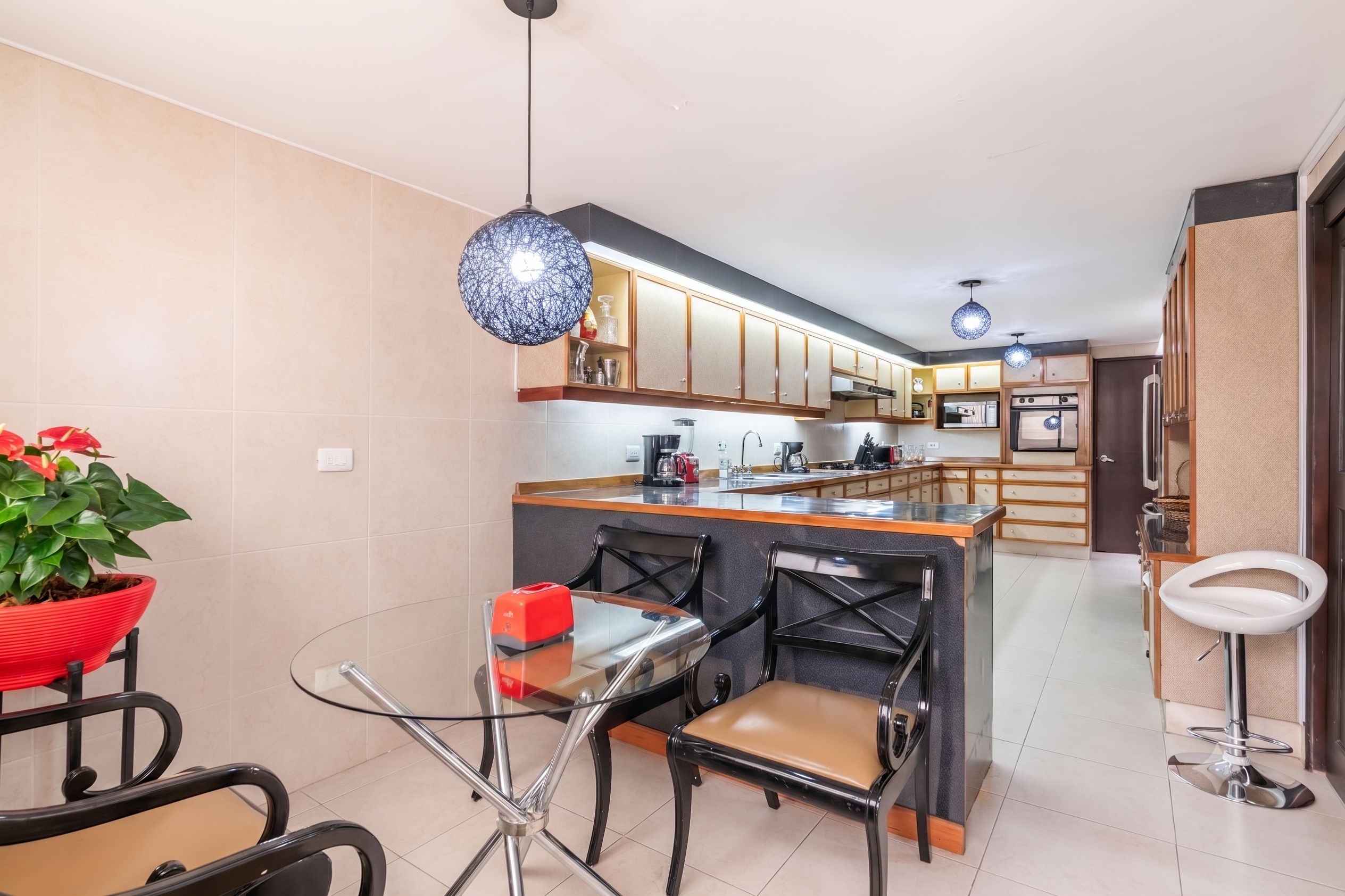 Casa en venta en Santa Ana, Bogotá · foto 7 de 20