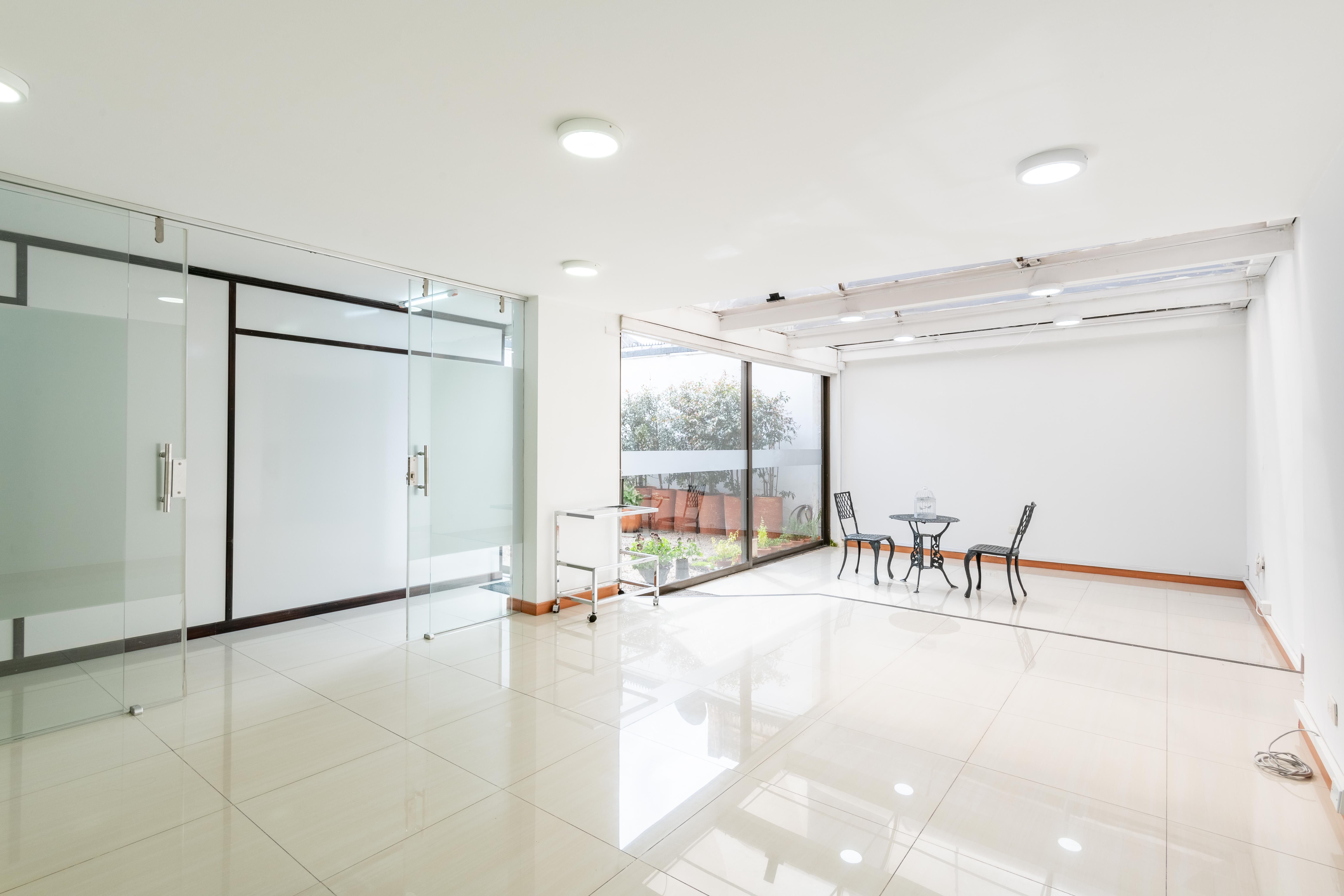 Casa en venta en Santa Ana, Bogotá · foto 9 de 20
