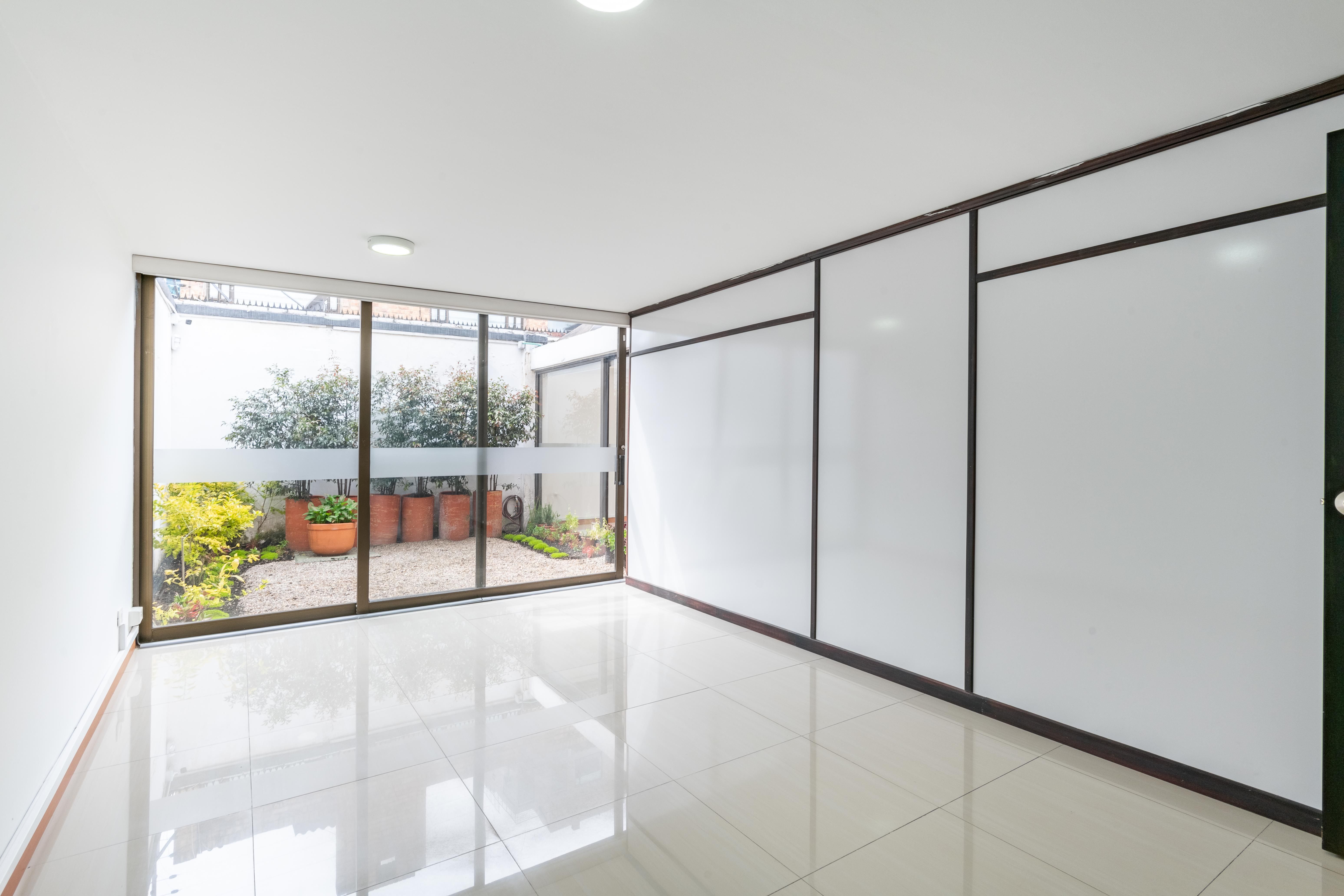 Casa en venta en Santa Ana, Bogotá · foto 11 de 20