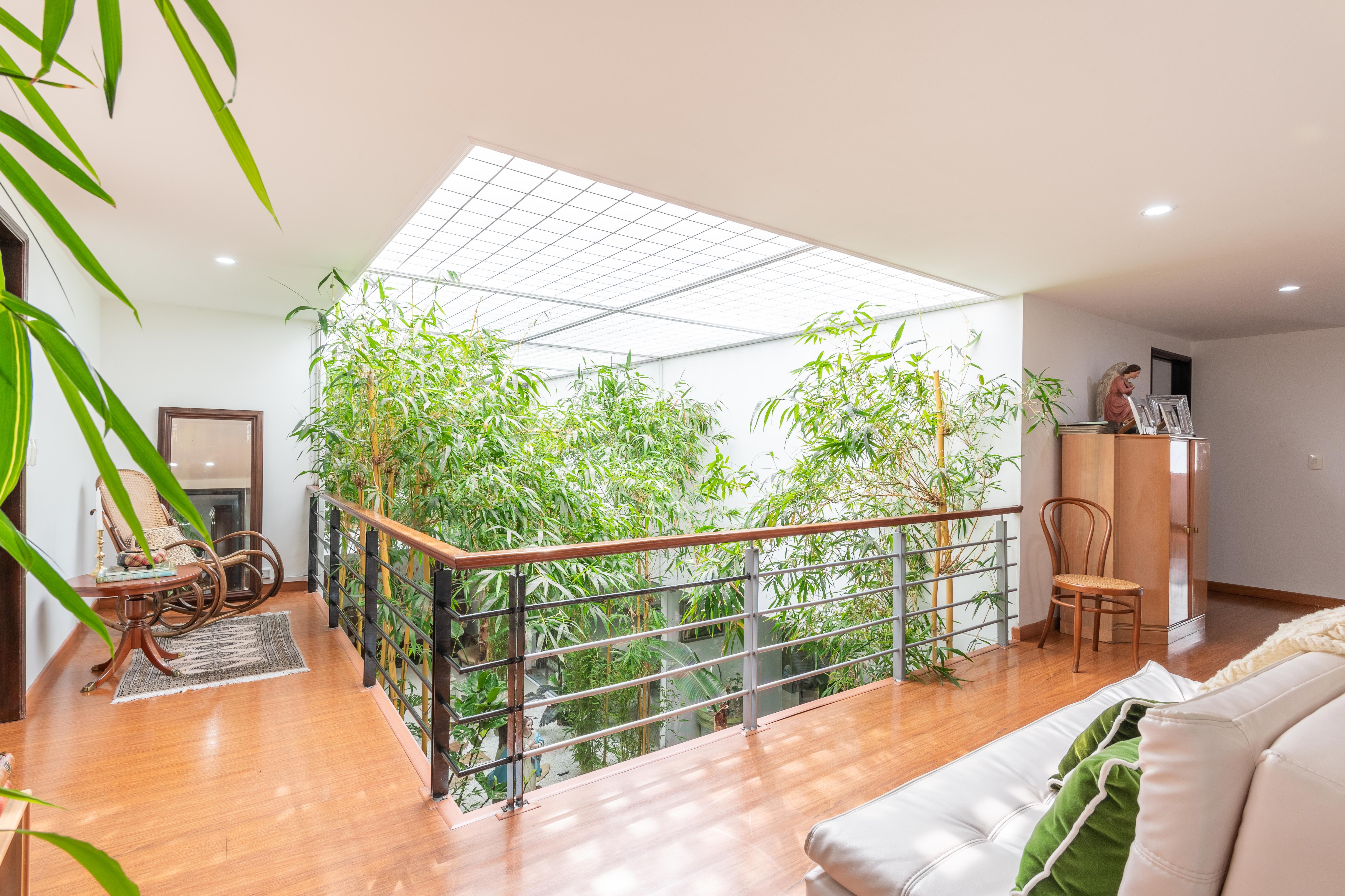 Casa en venta en Santa Ana, Bogotá · foto 12 de 20