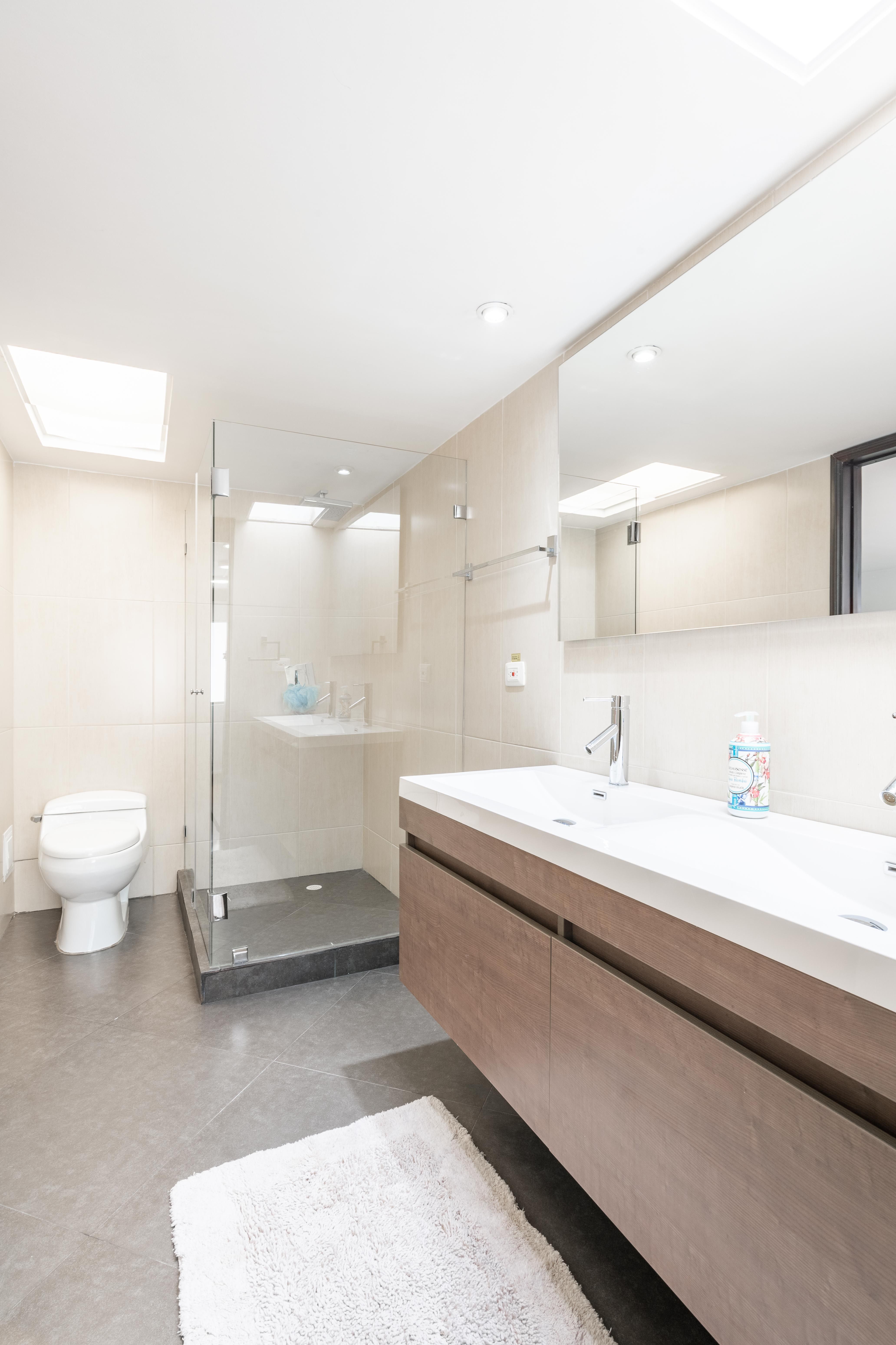 Casa en venta en Santa Ana, Bogotá · foto 14 de 20