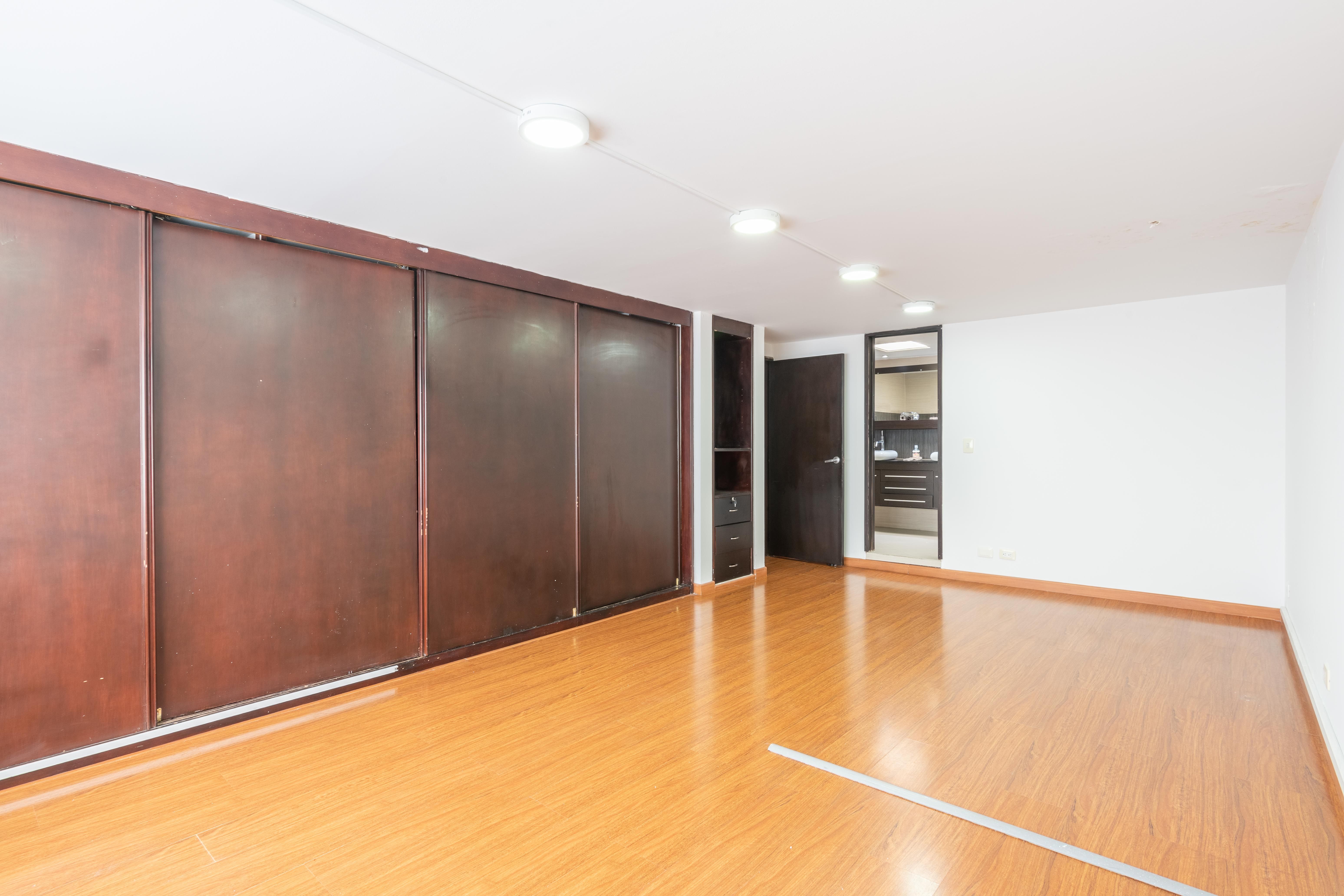 Casa en venta en Santa Ana, Bogotá · foto 15 de 20