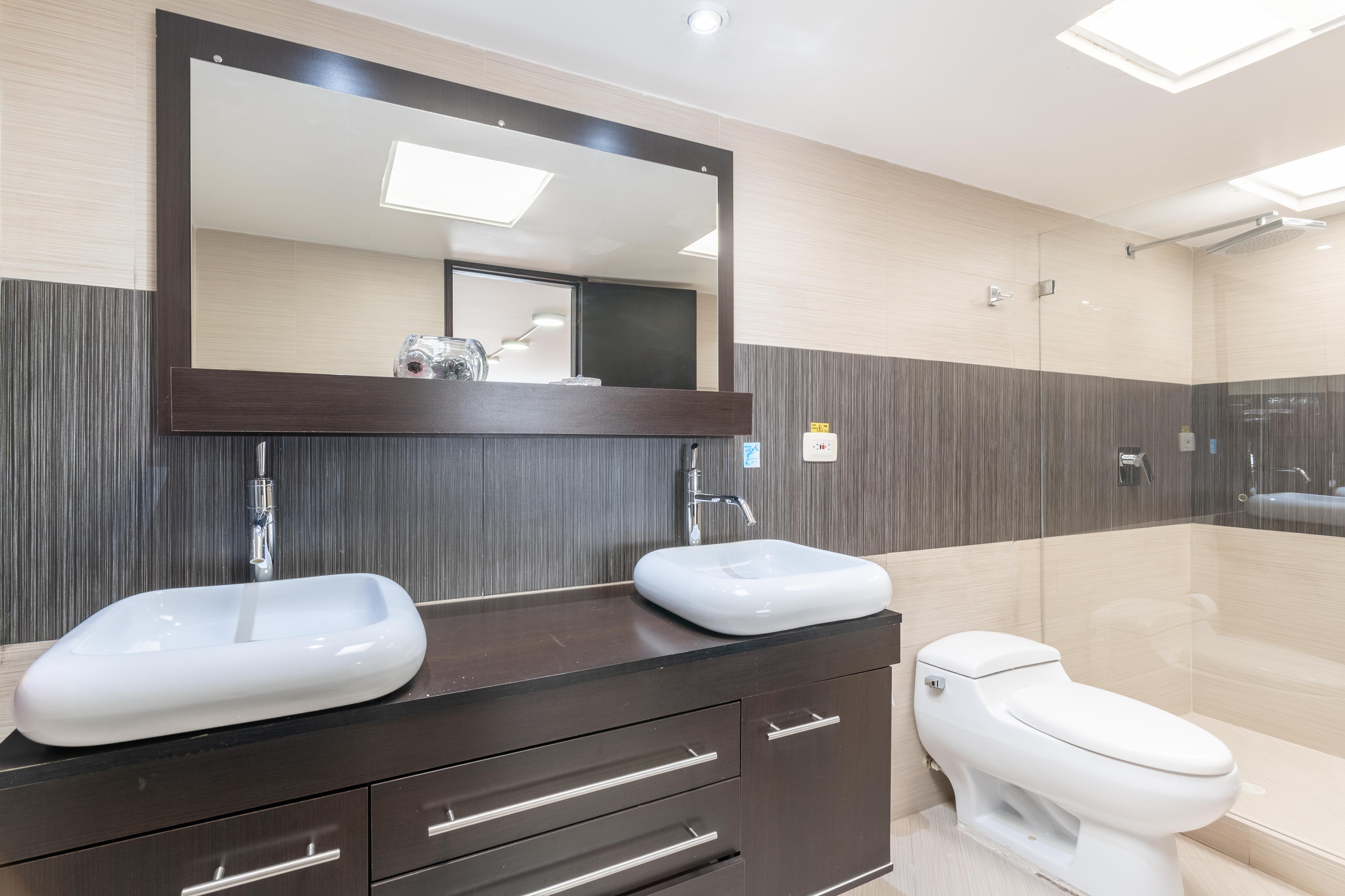 Casa en venta en Santa Ana, Bogotá · foto 16 de 20