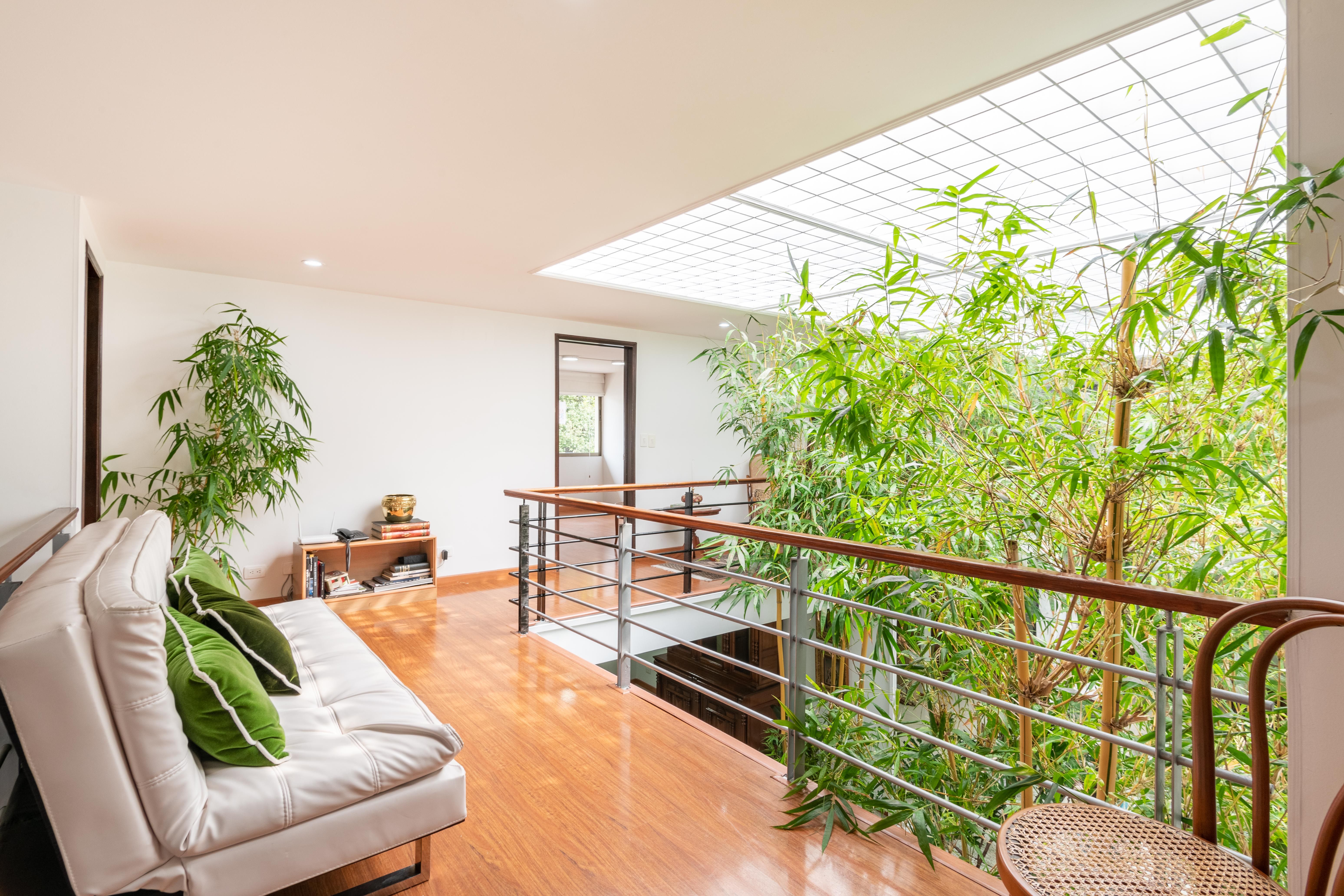 Casa en venta en Santa Ana, Bogotá · foto 17 de 20