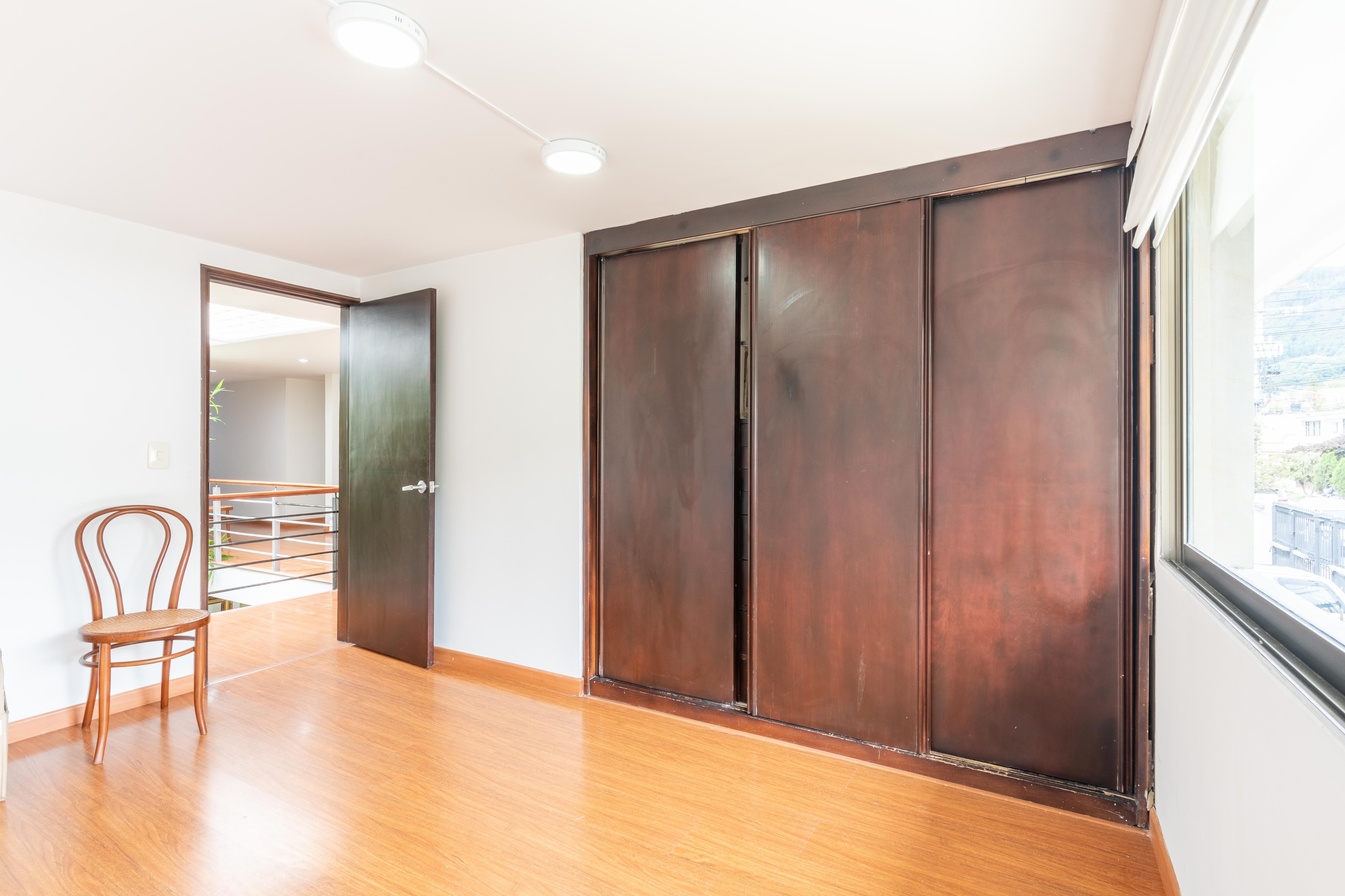 Casa en venta en Santa Ana, Bogotá · foto 18 de 20