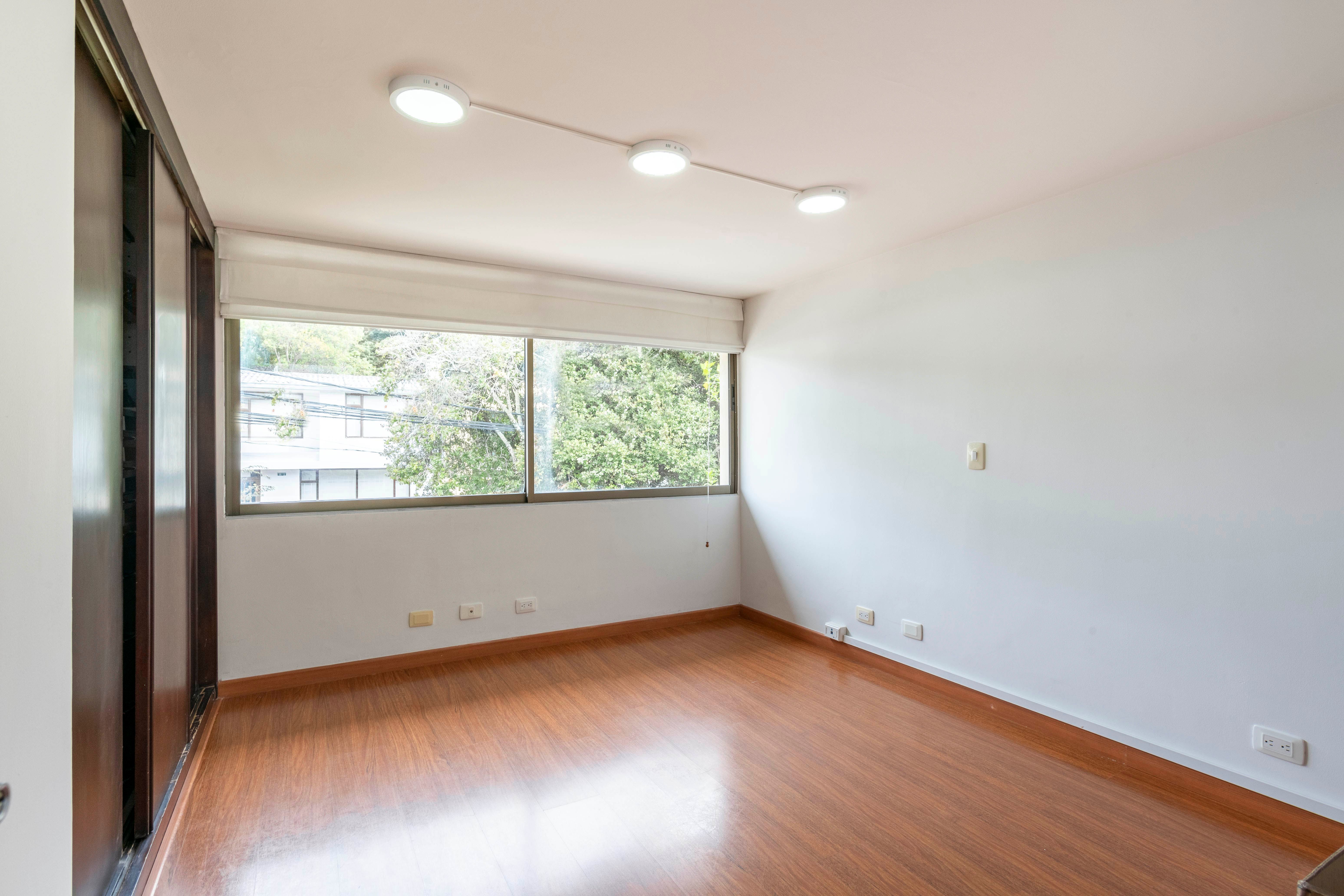 Casa en venta en Santa Ana, Bogotá · foto 19 de 20