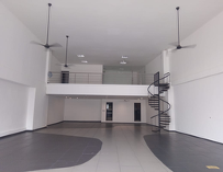Local en arriendo en Nuevo Sotomayor, Bucaramanga, 301 m² · foto 5 de 20