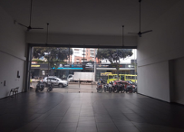 Local en arriendo en Nuevo Sotomayor, Bucaramanga, 301 m² · foto 3 de 20