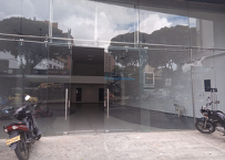 Local en arriendo en Nuevo Sotomayor, Bucaramanga, 301 m² · foto 4 de 20