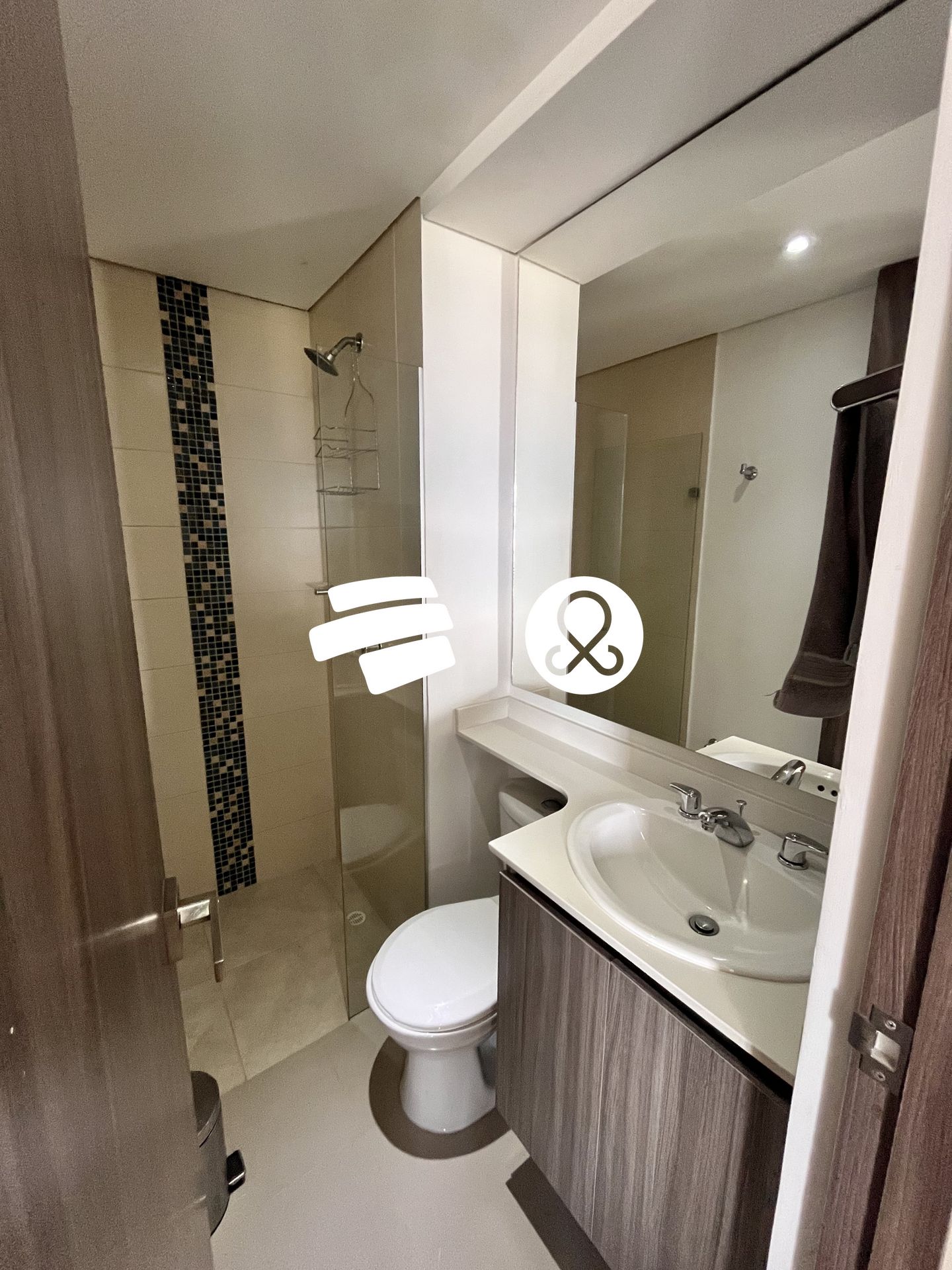Apartamento en venta en Ditaires, Itagüí · foto 6 de 24