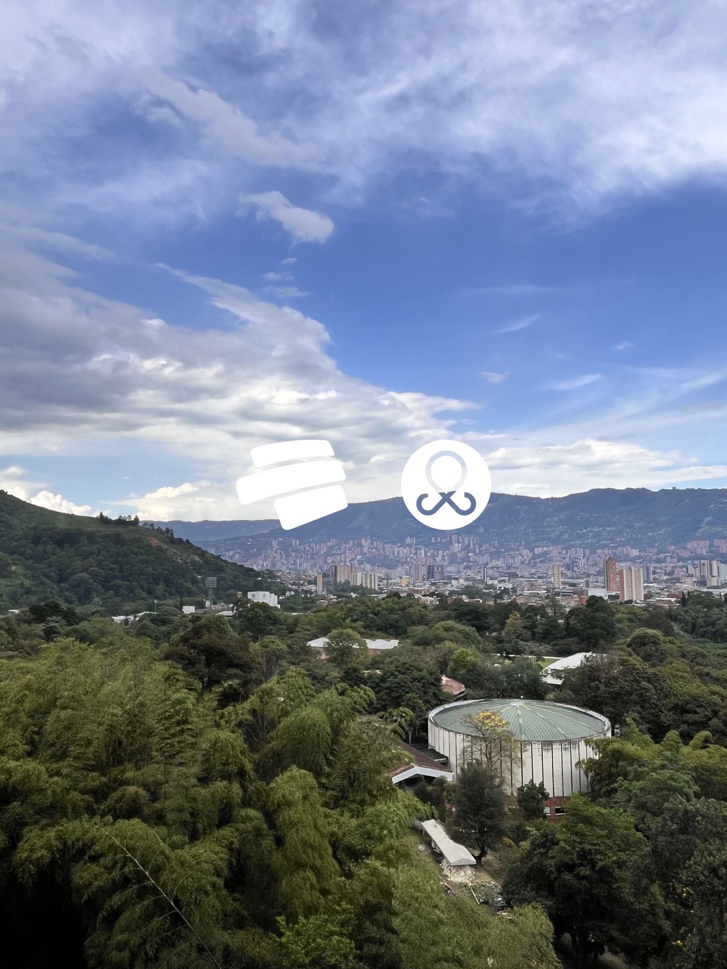 Apartamento en venta en Ditaires, Itagüí · foto 9 de 24