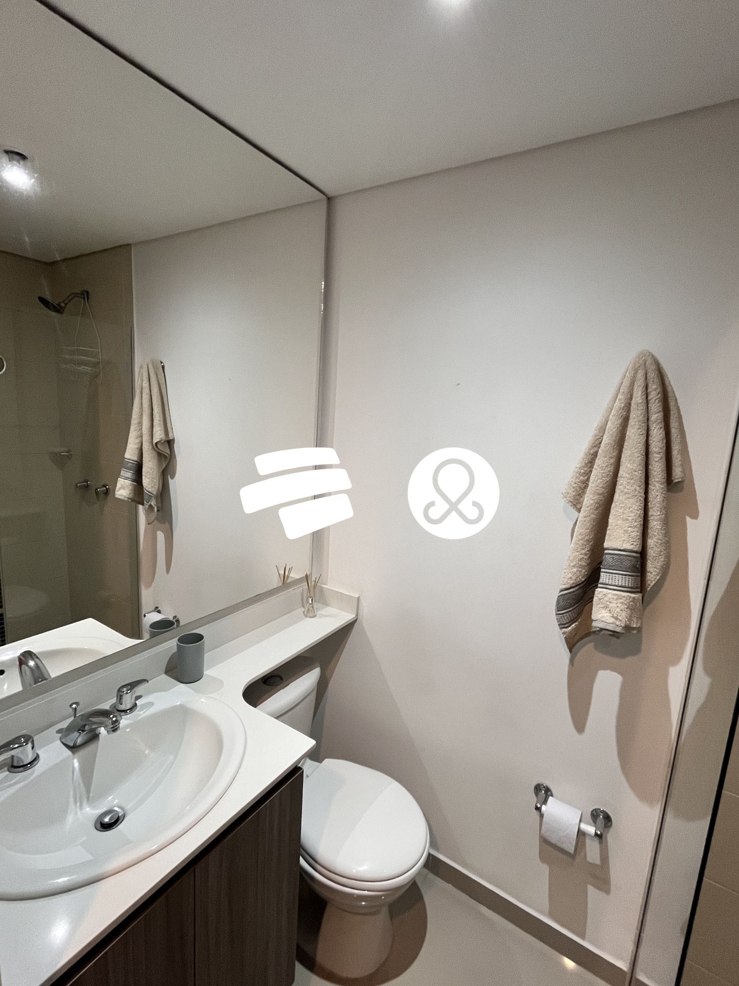 Apartamento en venta en Ditaires, Itagüí · foto 12 de 24