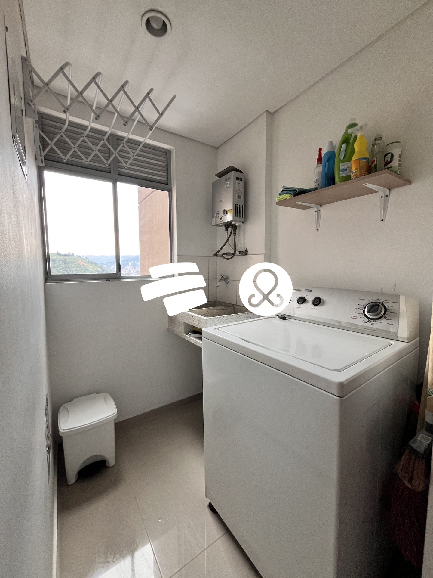 Apartamento en venta en Ditaires, Itagüí · foto 13 de 24