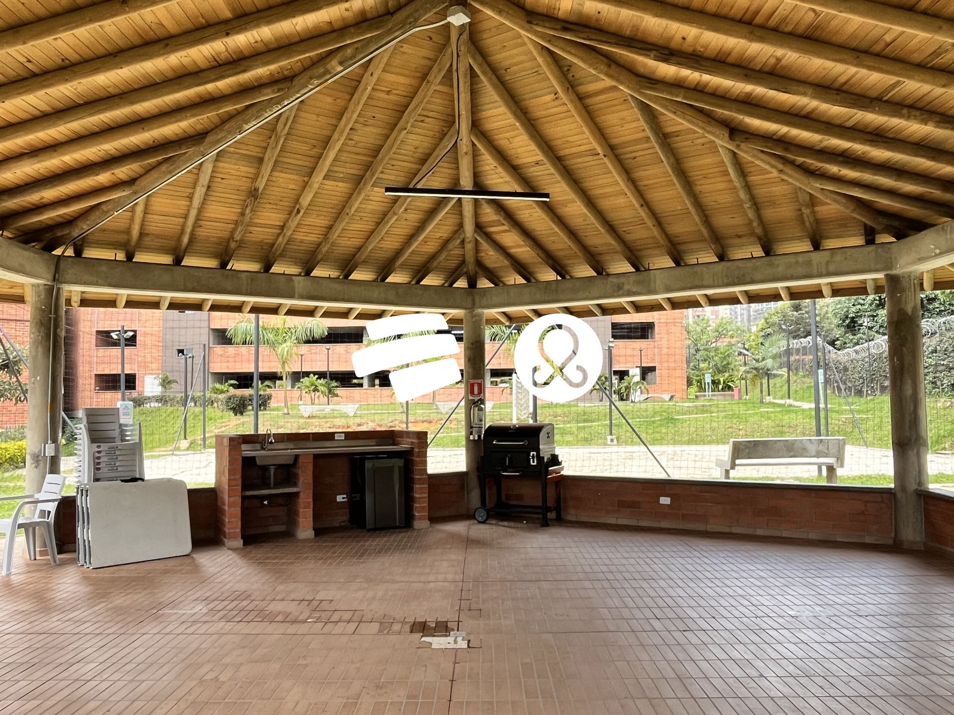 Apartamento en venta en Ditaires, Itagüí · foto 15 de 24