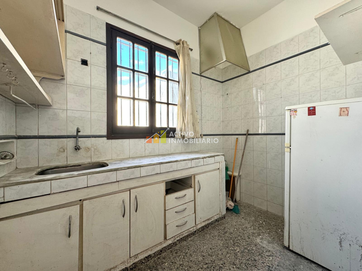 Alquiler apartamento 2 dormitorios con azotea -Pocitos · Foto 8