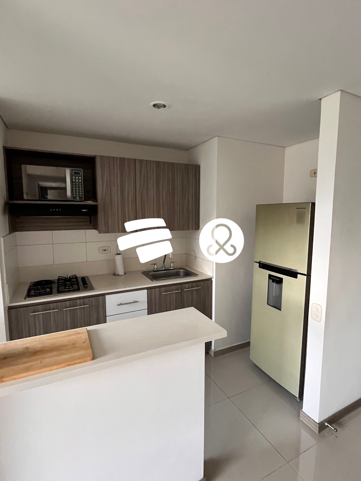 Apartamento en venta en Ditaires, Itagüí · foto 24 de 24
