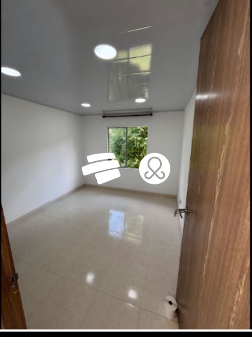 Casa de 4 alcobas en venta en Cabecera San Antonio De Prado, Medellín, 105 m² · foto 5 de 10