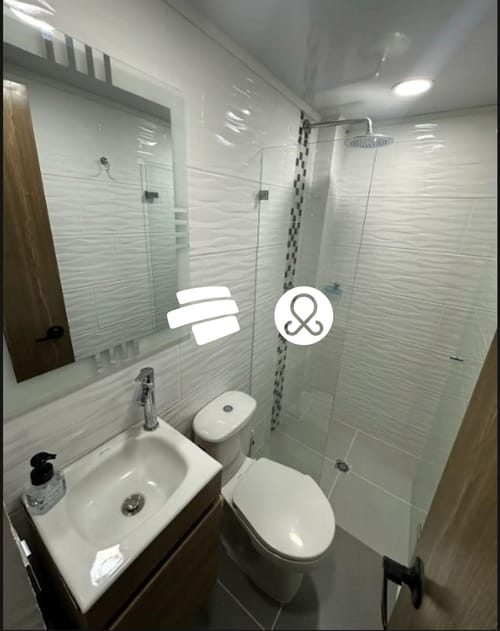 Casa de 4 alcobas en venta en Cabecera San Antonio De Prado, Medellín, 105 m² · foto 7 de 10