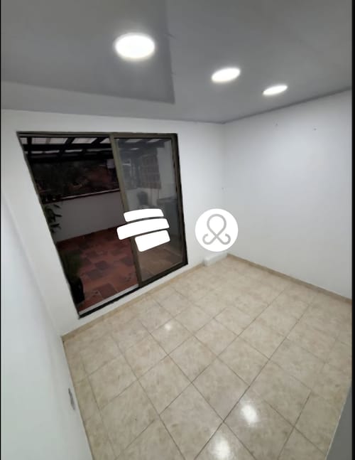 Casa de 4 alcobas en venta en Cabecera San Antonio De Prado, Medellín, 105 m² · foto 9 de 10