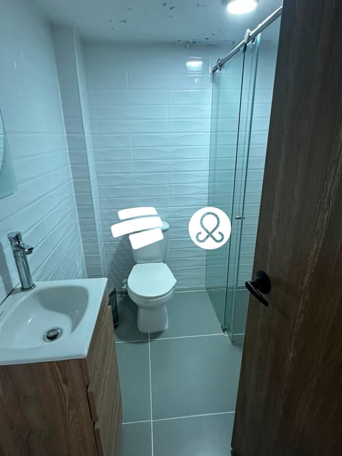 Casa de 4 alcobas en venta en Cabecera San Antonio De Prado, Medellín, 105 m² · foto 10 de 10