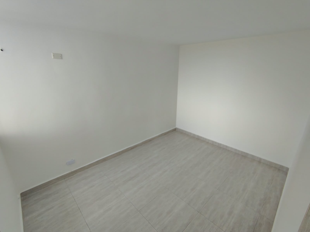 Apartamento en venta en Alameda, Barranquilla · foto 13 de 13